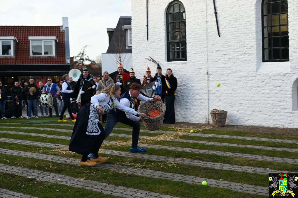 ../Images/Stunt boerenpaar 2026 095.jpg